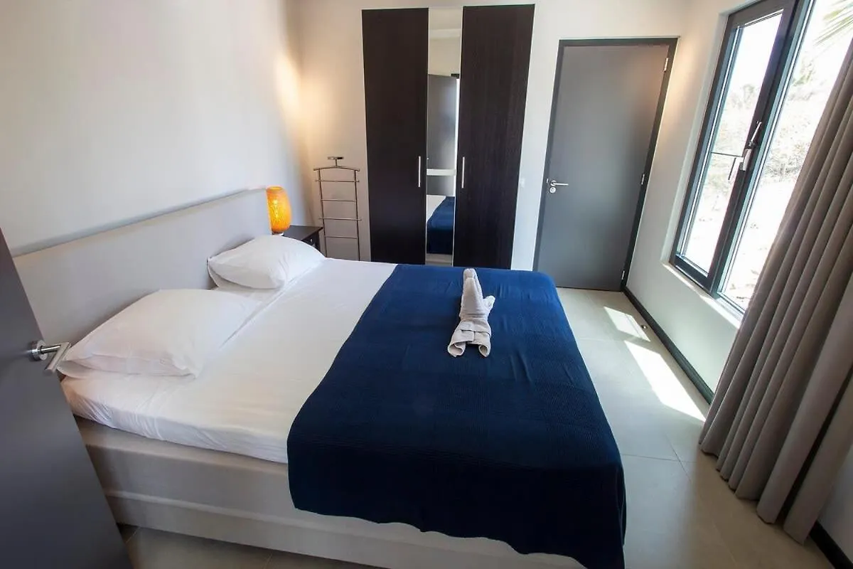 Villa Casawa Kralendijk   Kralendijk (Bonaire)