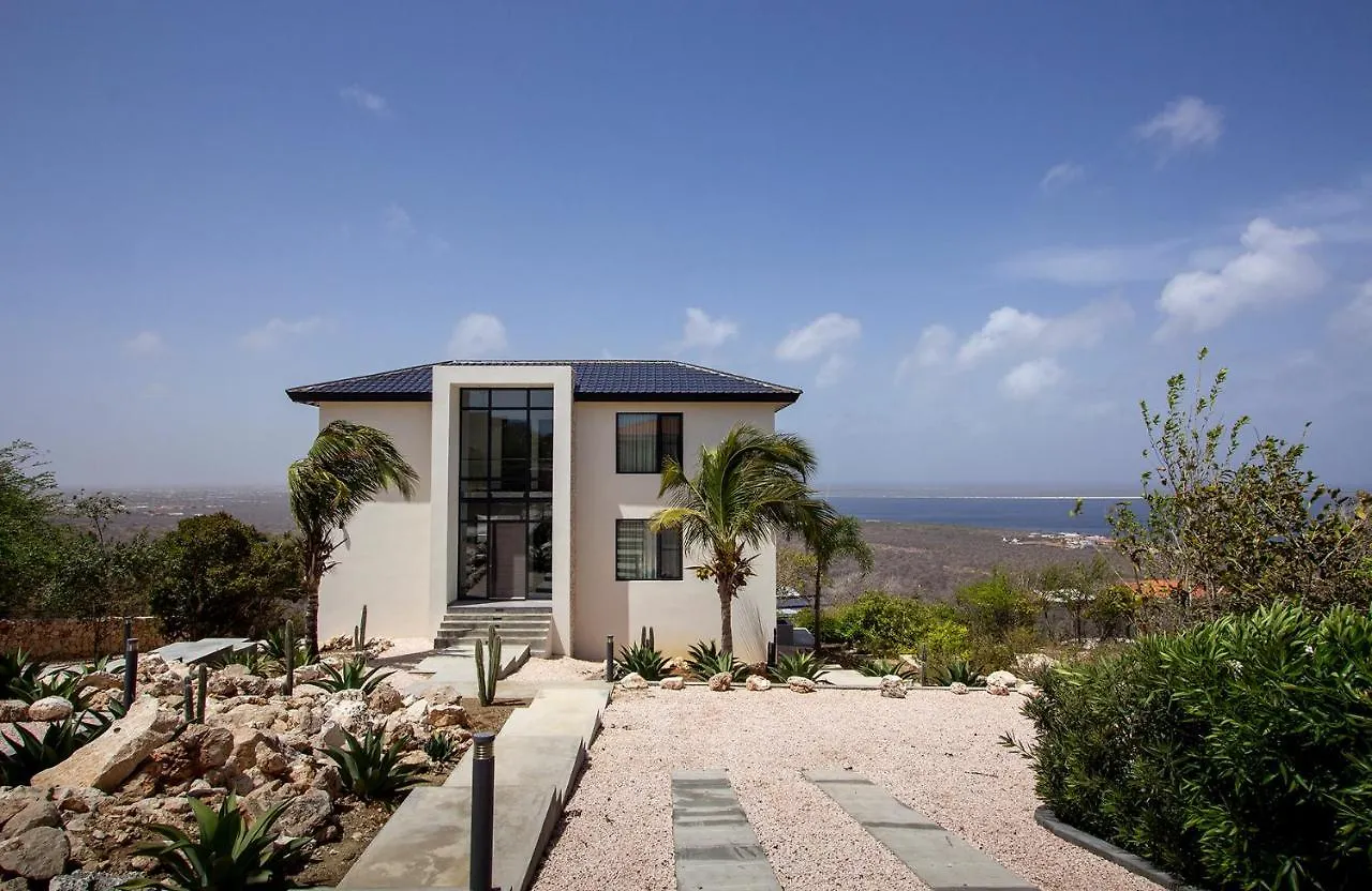Villa Casawa Playa 0*,